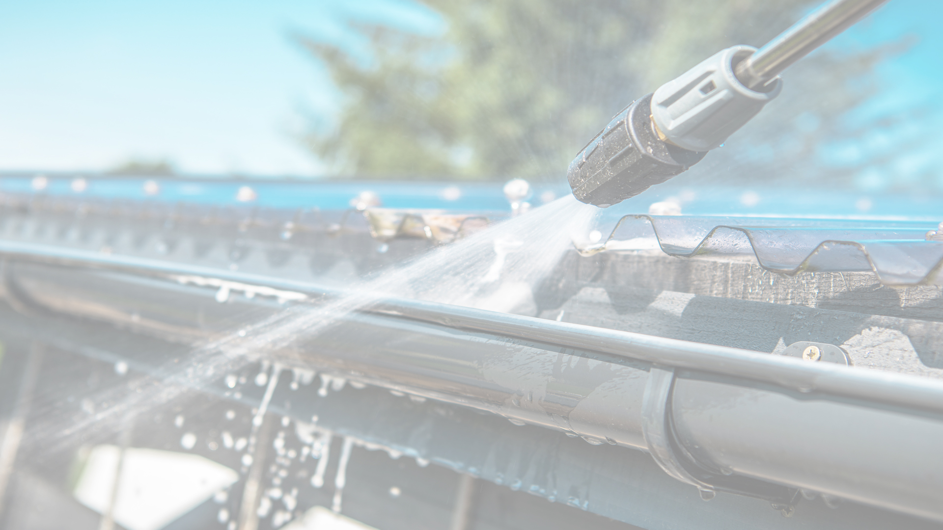 Get A Free Quote Today!
